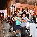 DSC_8359